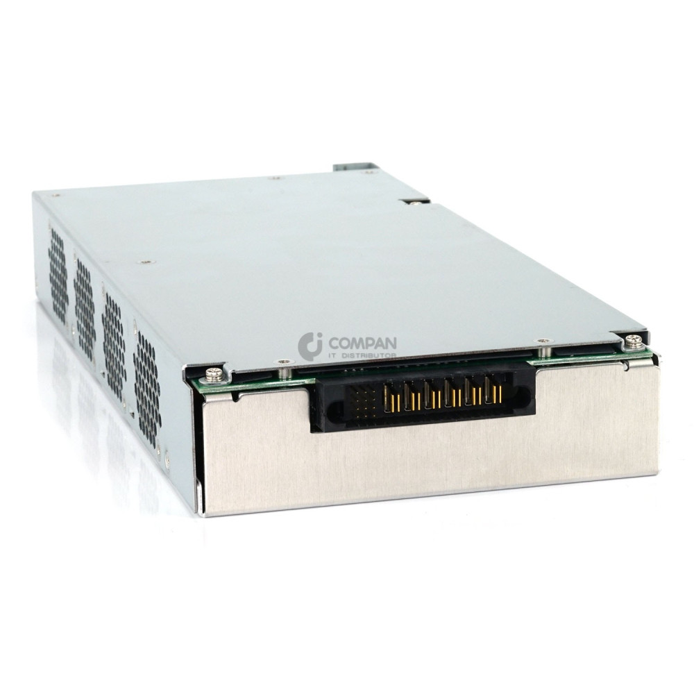 5529220-A HITACHI DKC POWER SUPPLY 12V FOR HITACHI UPS-V DKC